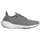 Adidas Ultraboost 22 Adidas Ultraboost 22